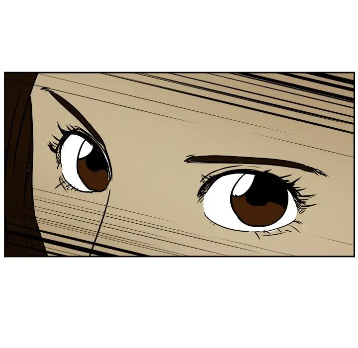 Chapter 42 — page 29
