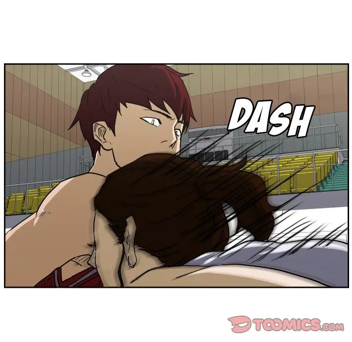 Chapter 42 — page 30
