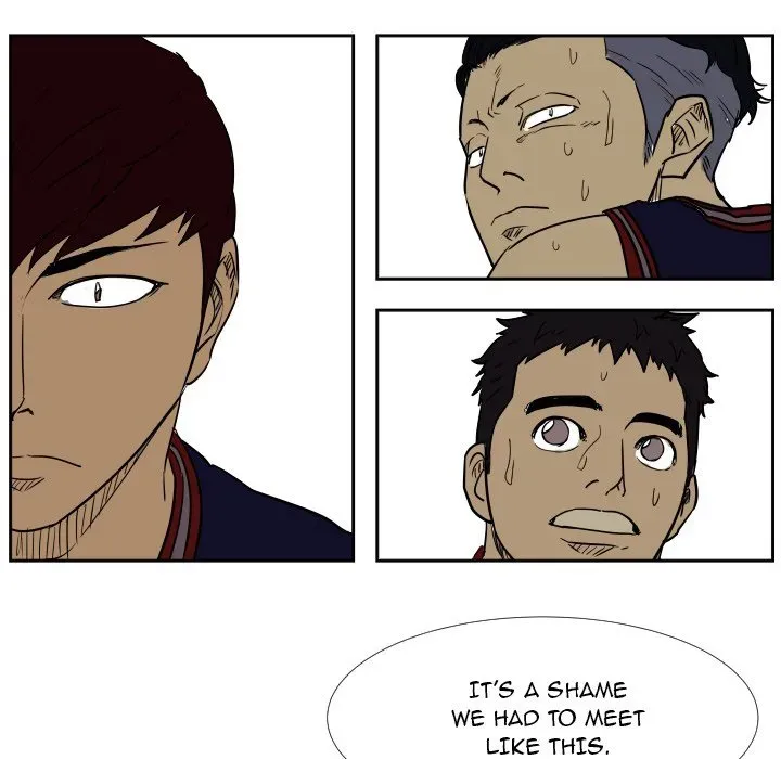 Chapter 42 — page 40