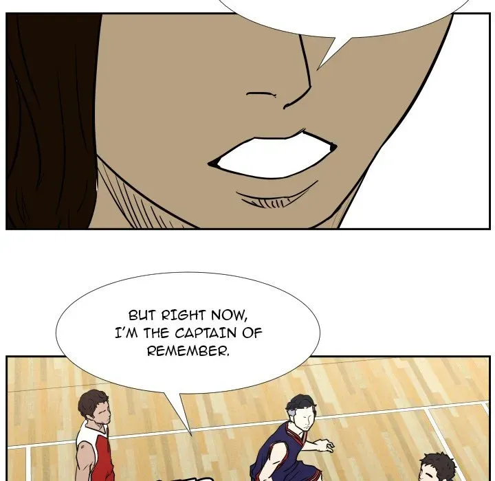 Chapter 42 — page 41