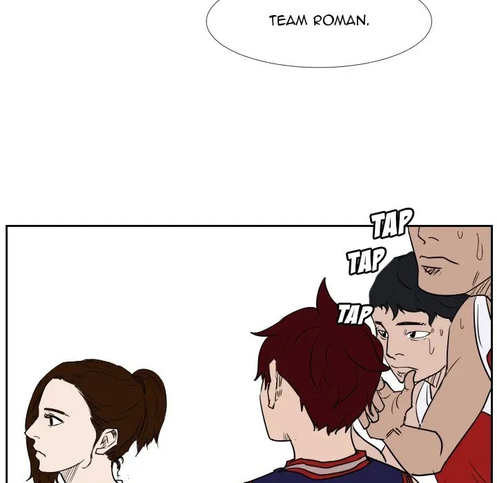 Chapter 42 — page 44
