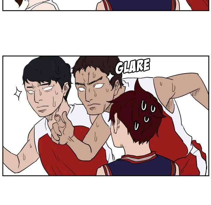 Chapter 42 — page 45
