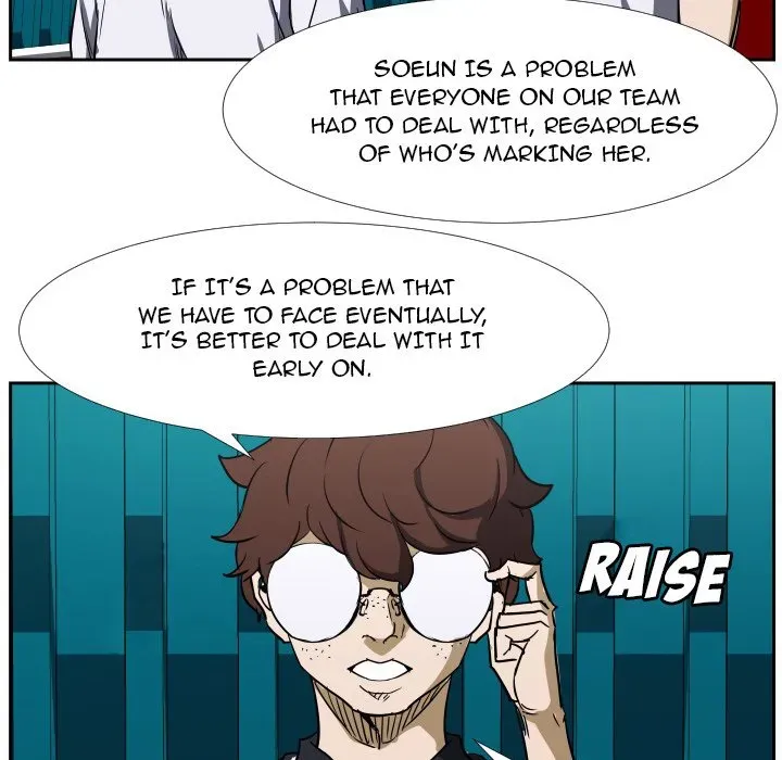 Chapter 42 — page 51