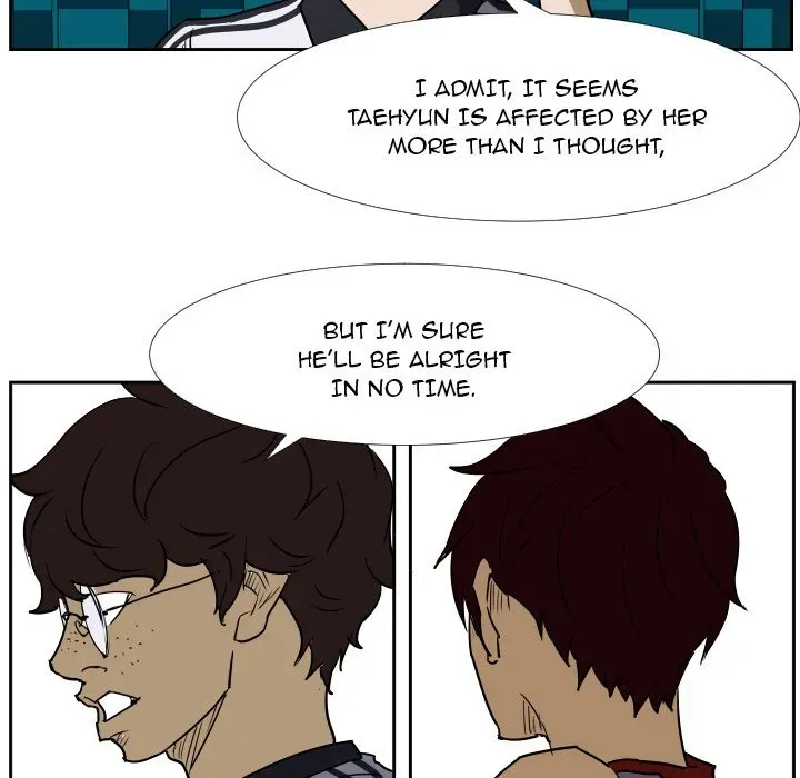 Chapter 42 — page 52