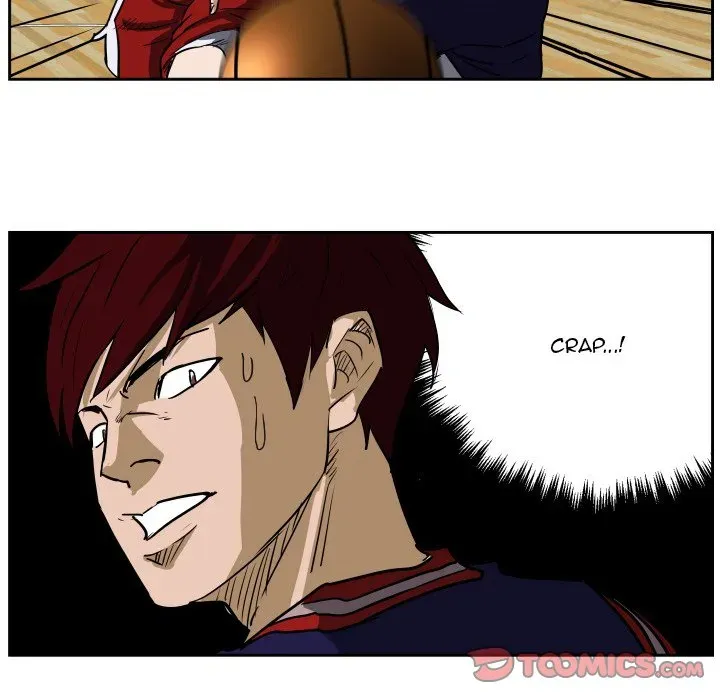Chapter 42 — page 54