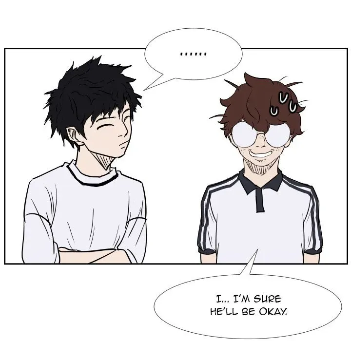 Chapter 42 — page 55