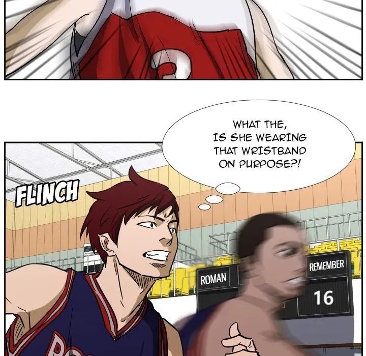 Chapter 42 — page 59