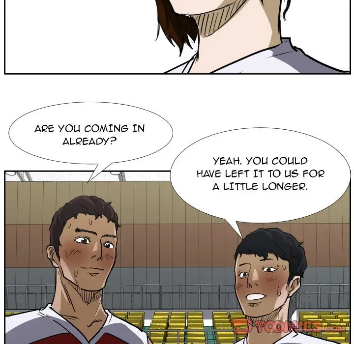 Chapter 42 — page 6