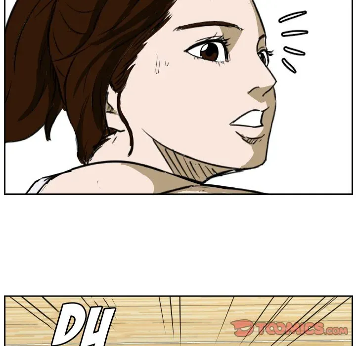 Chapter 42 — page 62