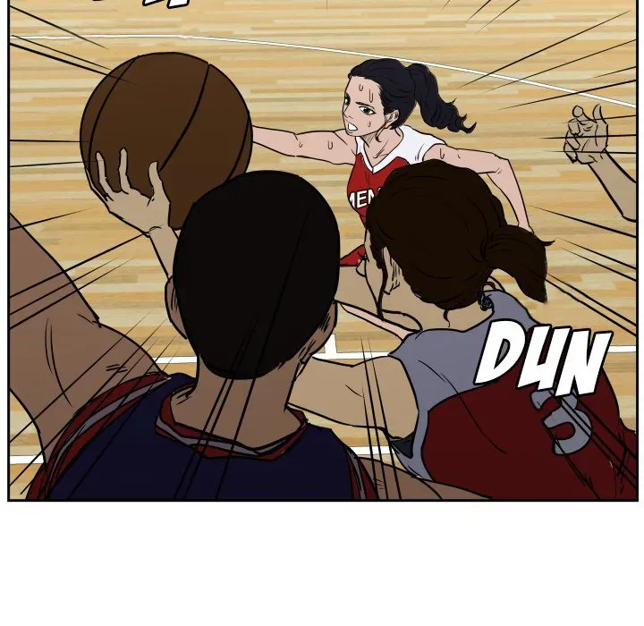 Chapter 42 — page 63
