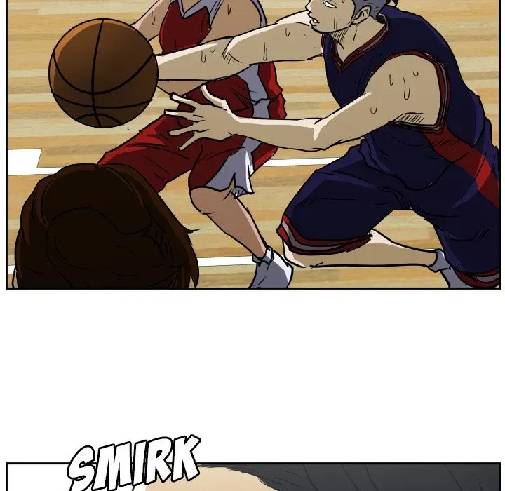 Chapter 42 — page 67