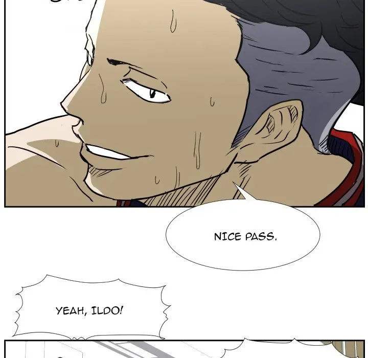 Chapter 42 — page 68