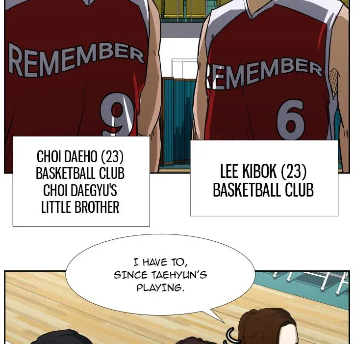 Chapter 42 — page 7
