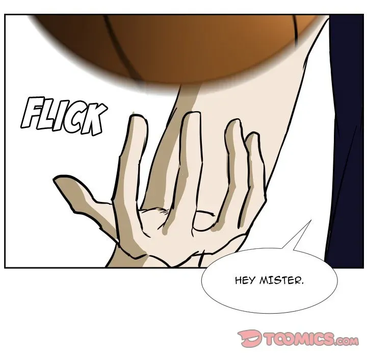 Chapter 42 — page 70