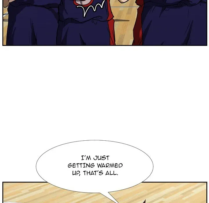 Chapter 42 — page 72