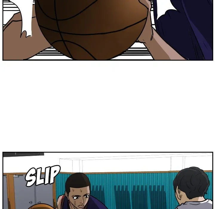 Chapter 42 — page 76