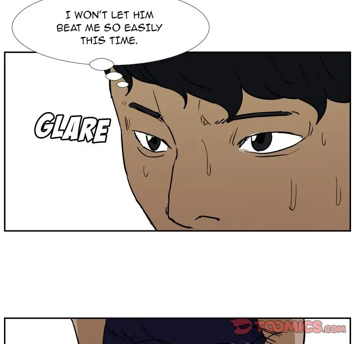 Chapter 42 — page 78