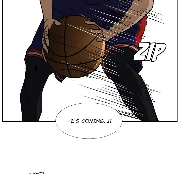 Chapter 42 — page 79