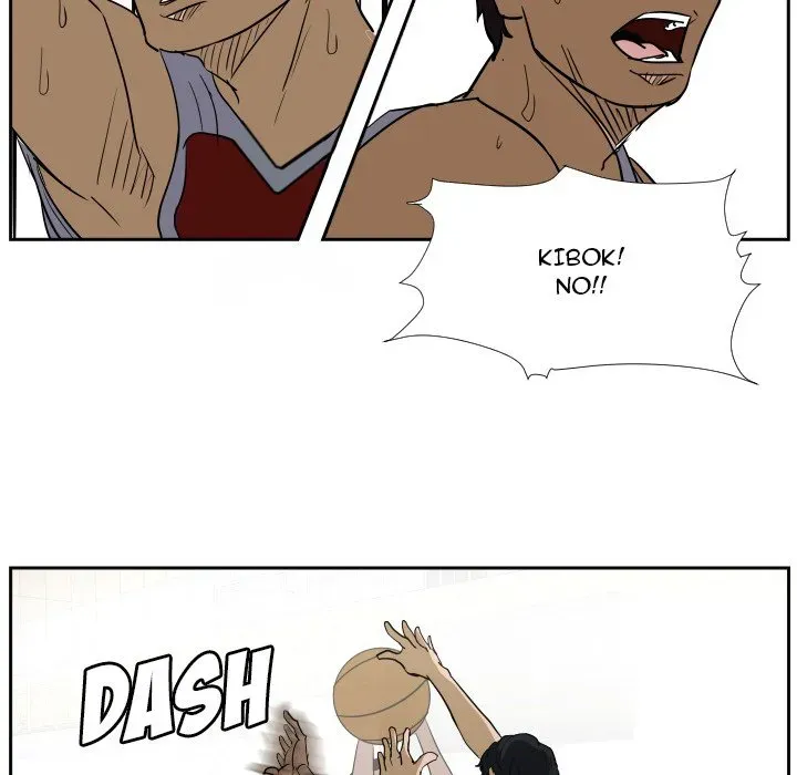 Chapter 42 — page 83