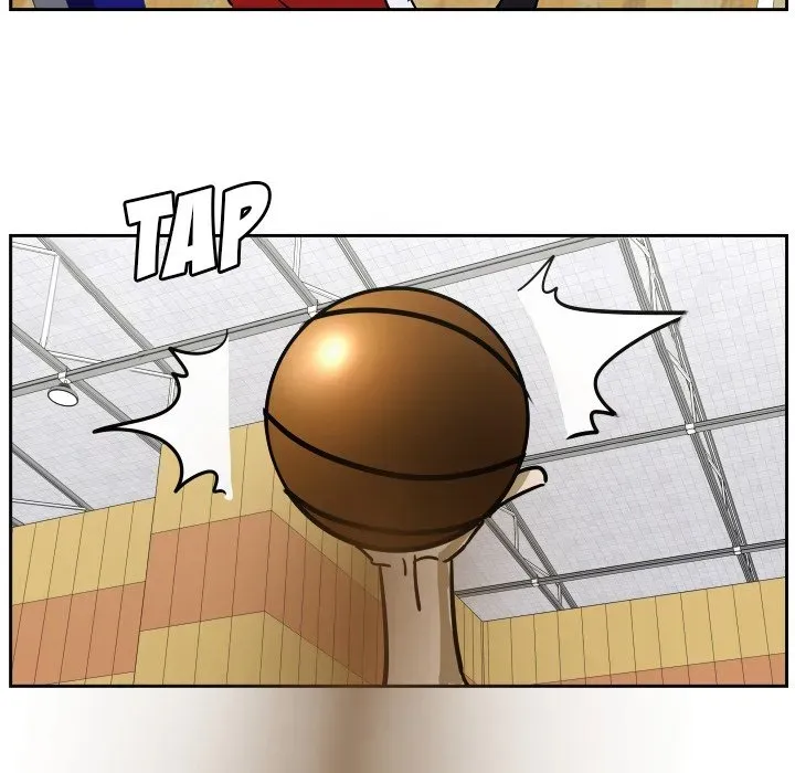 Chapter 42 — page 89