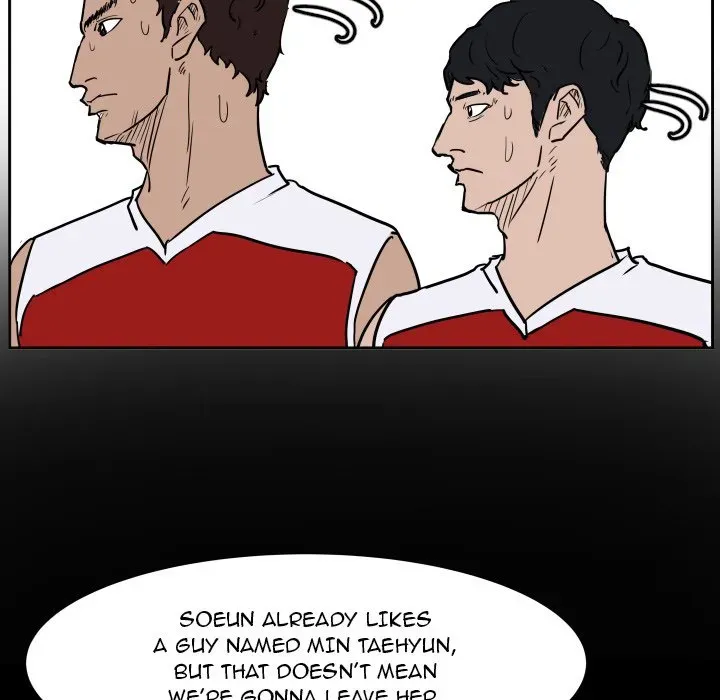 Chapter 42 — page 9