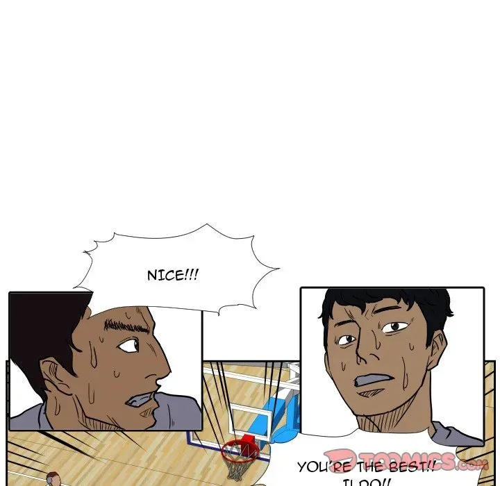 Chapter 42 — page 94