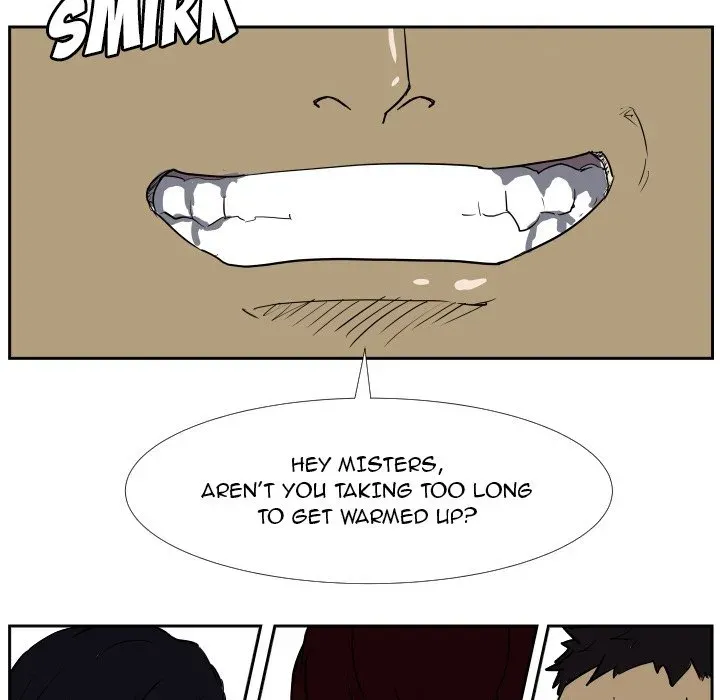 Chapter 42 — page 96