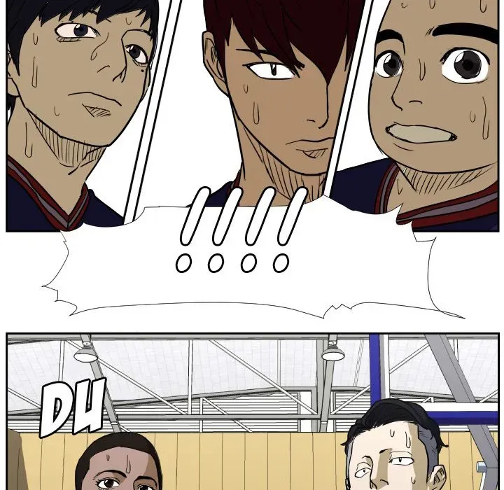 Chapter 42 — page 97