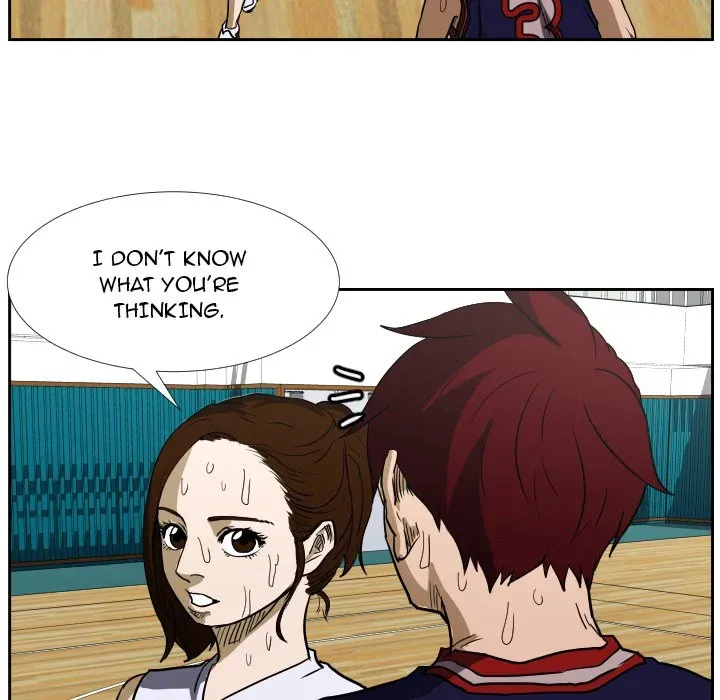 Chapter 43 — page 10