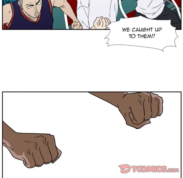 Chapter 43 — page 104