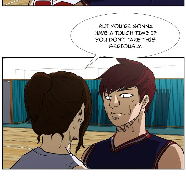 Chapter 43 — page 11