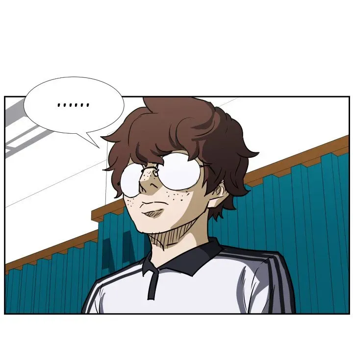 Chapter 43 — page 12