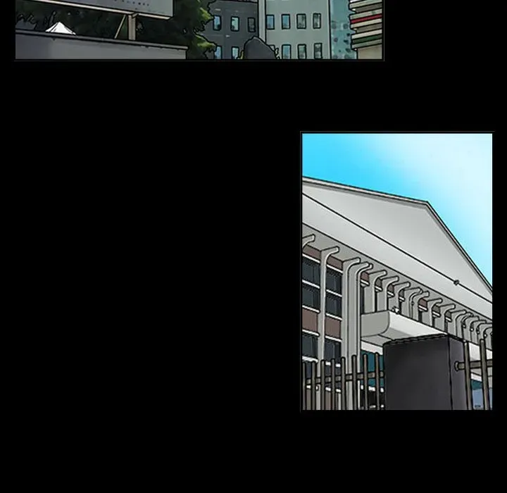 Chapter 43 — page 16