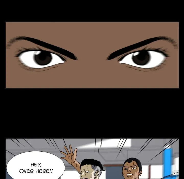 Chapter 43 — page 19
