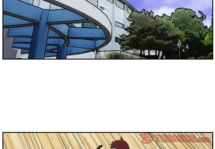 Chapter 43 — page 2
