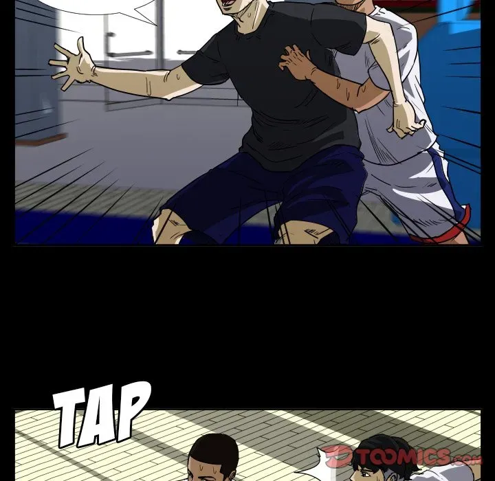 Chapter 43 — page 20