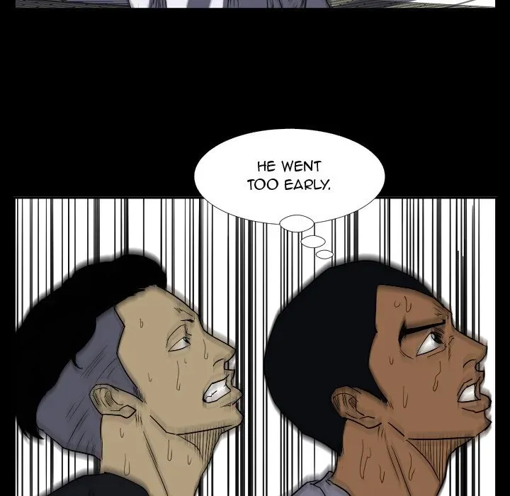 Chapter 43 — page 23
