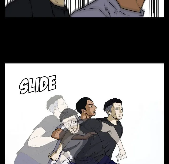 Chapter 43 — page 24