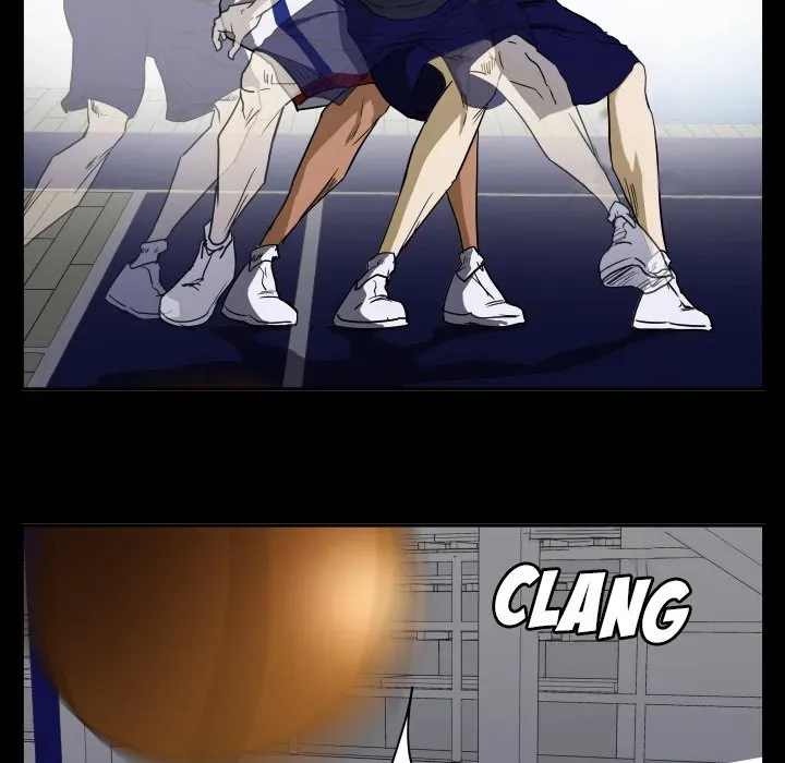 Chapter 43 — page 25