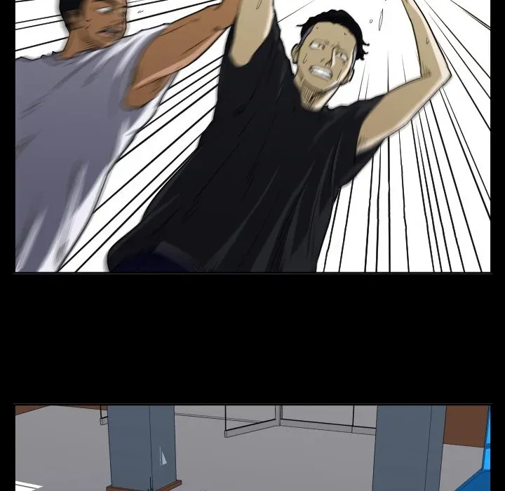 Chapter 43 — page 27
