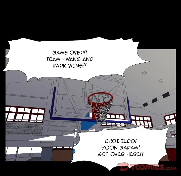 Chapter 43 — page 32