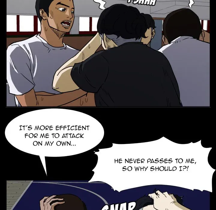 Chapter 43 — page 34