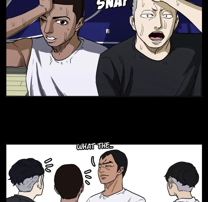 Chapter 43 — page 35