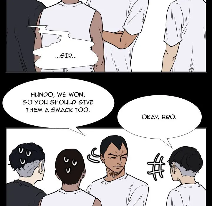 Chapter 43 — page 36