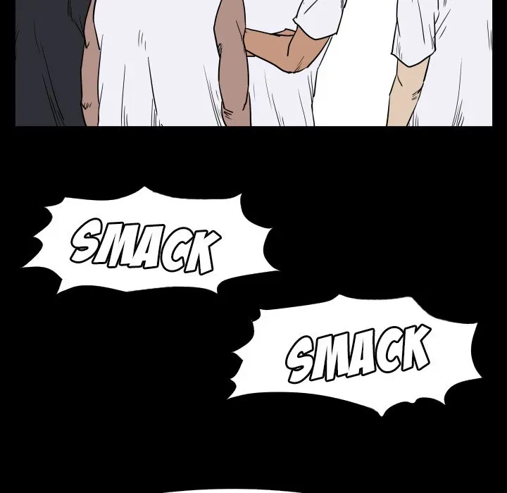 Chapter 43 — page 37