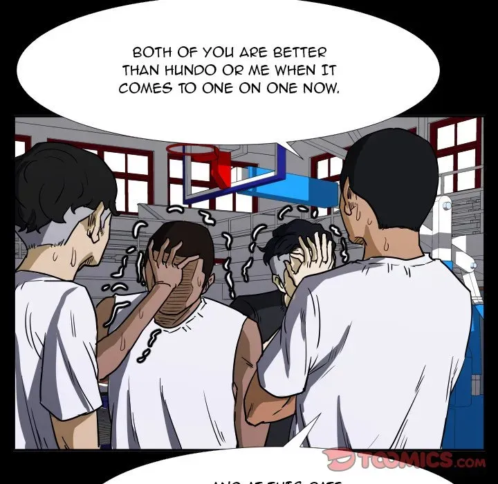 Chapter 43 — page 38
