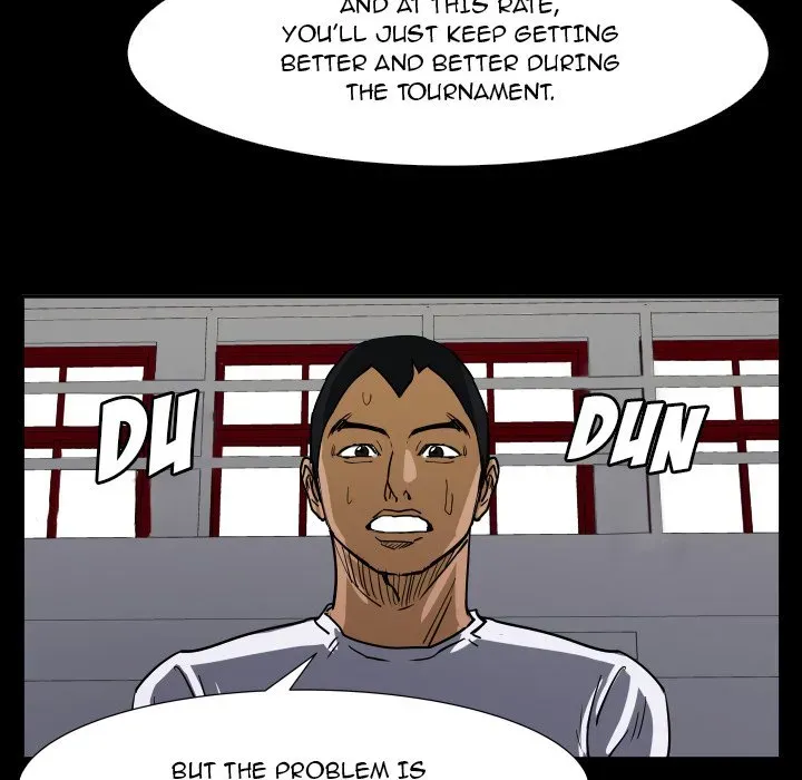 Chapter 43 — page 39