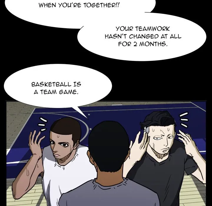 Chapter 43 — page 40