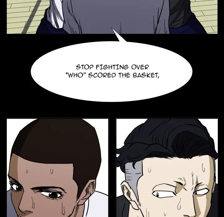 Chapter 43 — page 41