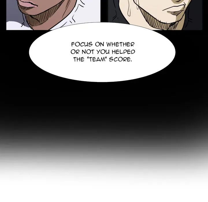 Chapter 43 — page 42